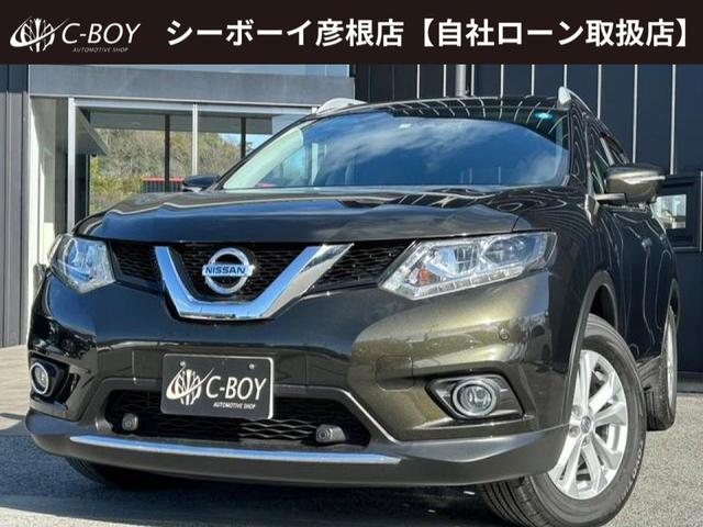 純正ＳＤナビ　フルセグ地デジＴＶ　４ＷＤ ブルートゥース　アラウンドビューモニター　全国自社ローン取扱店