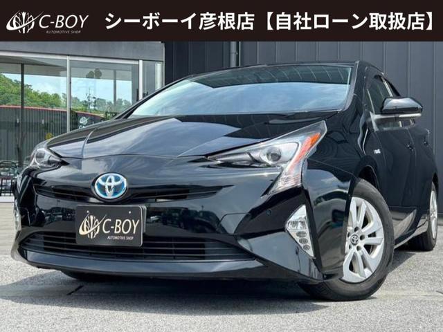 ストラーダＳＤナビ　フルセグ地デジＴＶ　トノカバー ブルートゥース　バックカメラ　ＥＴＣ車載器　全国自社ローン取扱店