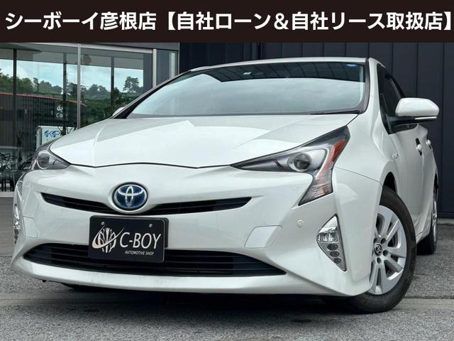 Ｓ　純正ＳＤナビ　ワンセグＴＶ　ブルートゥース　バックカメラ　ビルトｉｎＥＴＣ　ステアリングスイッチ　オートマチックハイビーム　ドライブレコーダー　プリクラッシュセーフティ　黒革調シートカバー