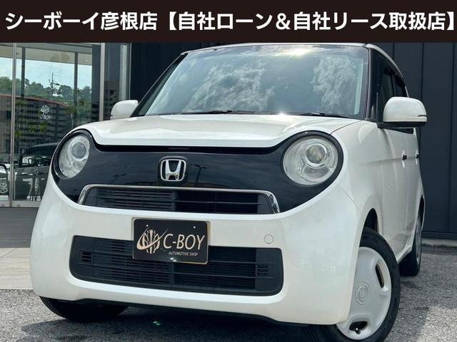 Ｇ・Ｌパッケージ　スマートキー＆プッシュスタート　オートエアコン　アイドリングＳＴＯＰ　ベンチシート　オートライト　カーテンエアバック　ブラックインテリア　ディスチャージヘッドライト