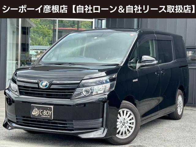 トヨタ ① 早かっ リモコン キーレス スマートキー