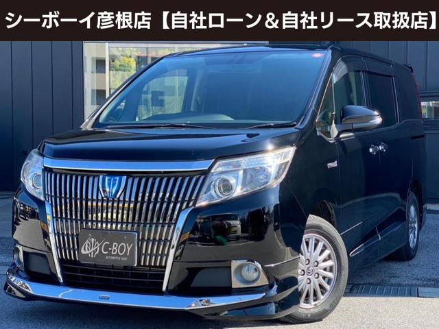 ハイブリッドＸｉ　両側パワースライドドア　スライドドアサンシェード　純正ＳＤナビ　フルセグ地デジＴＶ　ブルートゥース　バックカメラ　ビルトインＥＴＣ　スマートキー＆プッシュスタート　前席シートヒーター