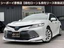carPhoto