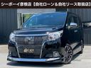 carPhoto