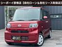 carPhoto