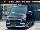 carPhoto