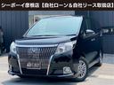 carPhoto