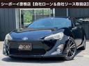 carPhoto