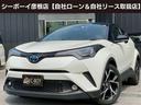 carPhoto