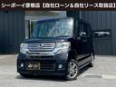 carPhoto
