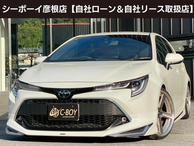 レーダークルーズコントロール　フォグランプ バックカメラ　スマートキー＆プッシュスタート　全国自社ローン取扱店