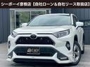 carPhoto