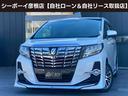 carPhoto
