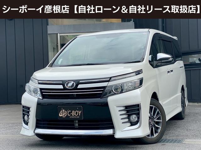 ȥ西  ڣӡꡡץӣĥʥӡե륻ϥǥԣ