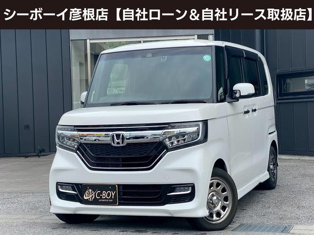 ۥ Ρݣ£ϣإ ḁ̇̄ܥۥ󥷥󥰡ӣĥʥӡե륻ϥǥԣ