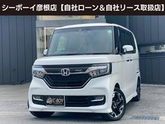 ۥΡݣ£ϣإࡡḁ̇̄ܥۥ󥷥󥰡ӣĥʥӡե륻ϥǥԣ