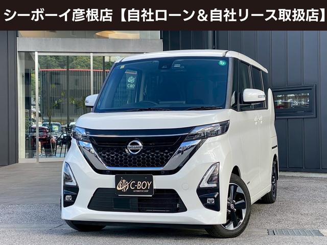  롼 ϥءץѥåȥǥ󡡼ҳʥ