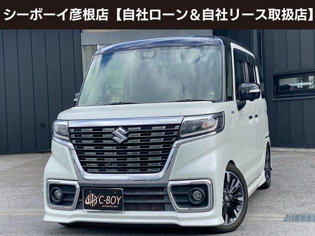  ڡ ϥ֥åɣأӥܡѥ󣸥ʥӡե륻ԣ֡Хå