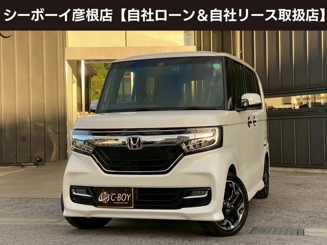 ハーフレザーシート オールシーズンマット ステアリングリモコン USB電源&入力 全国自社ローン取扱店