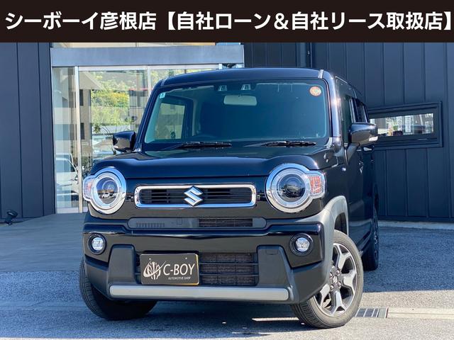 社外７インチナビ　フルセグＴＶ　ブルートゥース パドルシフト　クルーズコントロール　シートヒーター　全国自社ローン取扱店