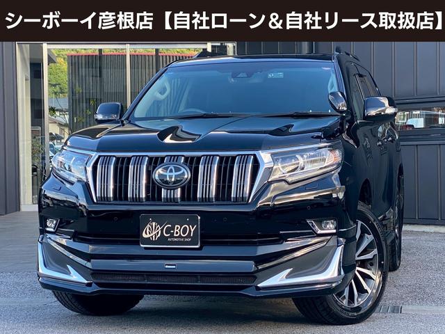 ȥ西 ɥ롼ץ ԣء̥ѥåףġѥ󣹥ʥ