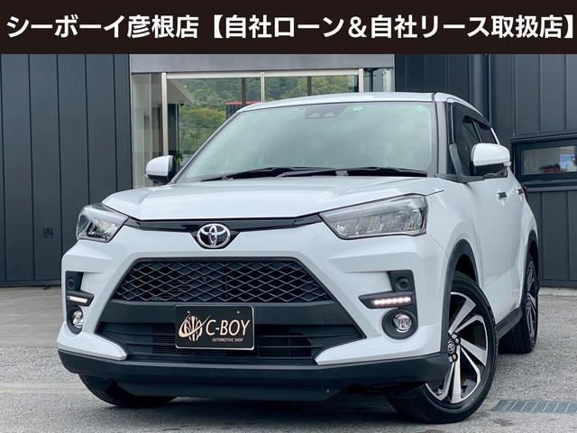 ӥȥţԣáꥢ󥹥ʡ ̣ţĥإåɥ饤ȡޡȥץå她ȡ񼫼ҥ谷Ź 1