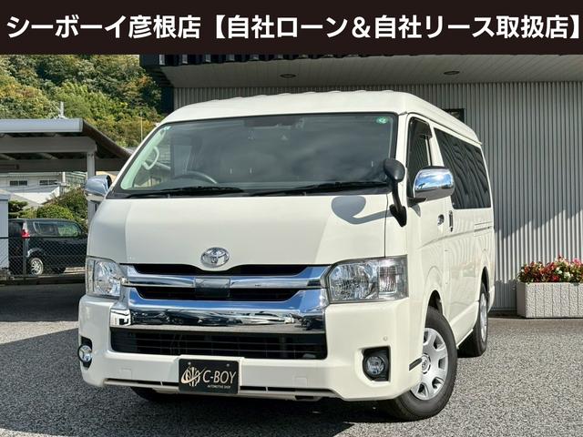 nCG[XS(g^) fk@rcir@ZOsu@u[gD[X@obNJ@`bPOOud@p[XChhA@XeAOR@hCuR[_[@vNbV@I[gGAR@AN[[Aq[^[ Îԉ摜