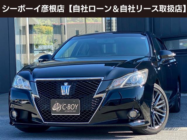 オートリトラーミラー　ＬＥＤヘッドライト ブラックスパッタリングアルミ　純正ＨＤＤマルチ　全国自社ローン取扱店