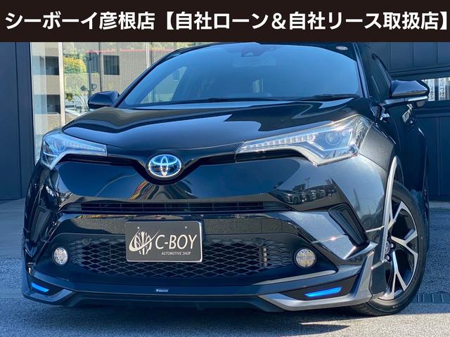 ƥ󥰥åȥޥåϥӡ ȥȥ顼ߥ顼Хå顡֥롼ȥ񼫼ҥ谷Ź 1