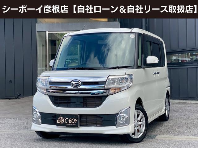 ϥ  ءգ³ġ¦ѥ饤ɥɥե