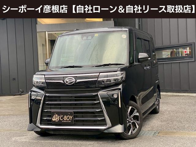 ϥ  ءǥץ쥤ǥե륻ϥǥԣ֥֡롼ȥ