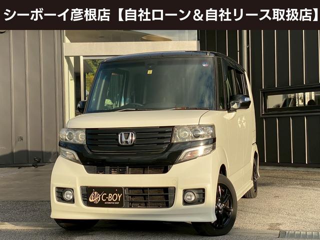 㥶꡼ʥӡ󥻥ԣ֥֡롼ȥ Хå顡ţԣüֺܴ¦ѥ饤ɥɥ񼫼ҥ谷Ź 1