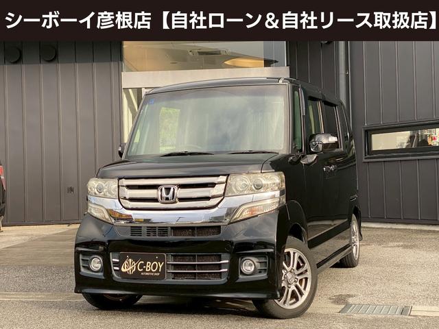 åĥꥢȣģĥʥӡե륻ϥǥԣ ֥롼ȥξ¦ѥ饤ɥɥ񼫼ҥ谷Ź 1