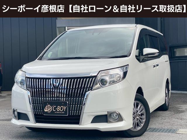 ״ƥ󥰡ʥӡ֥롼ȥ ӥȥţԣá롼ȥ롡;ꡡ񼫼ҥ谷Ź 1