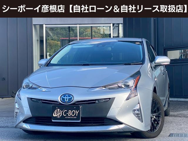 Хå顡֥롼ȥƥ󥰥å ѡ󥰥ȡҳߡ񼫼ҥ谷Ź 1