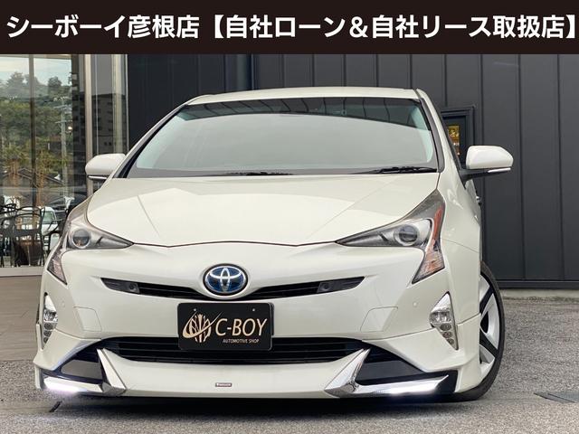 ȥ西 ץꥦ ʥӡХå顡롼ȥ