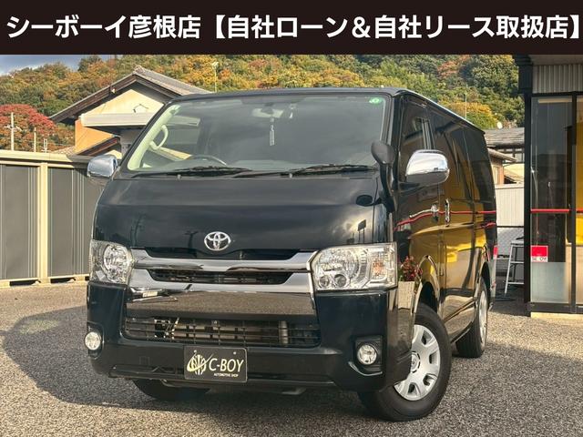 ȥ西 쥸Х ѡǣ̡ץ饤ࡡޡȥץå她ȡǥ륿