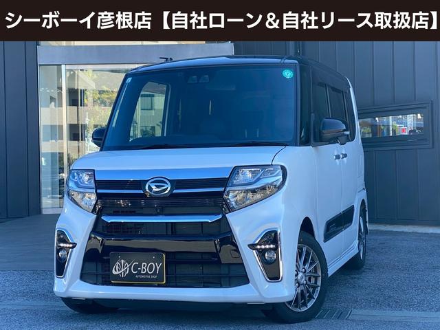 ϥ  إ륻쥯󡡽ǥץ쥤ǥե륻ϥǥԣ֥֡롼ȥ