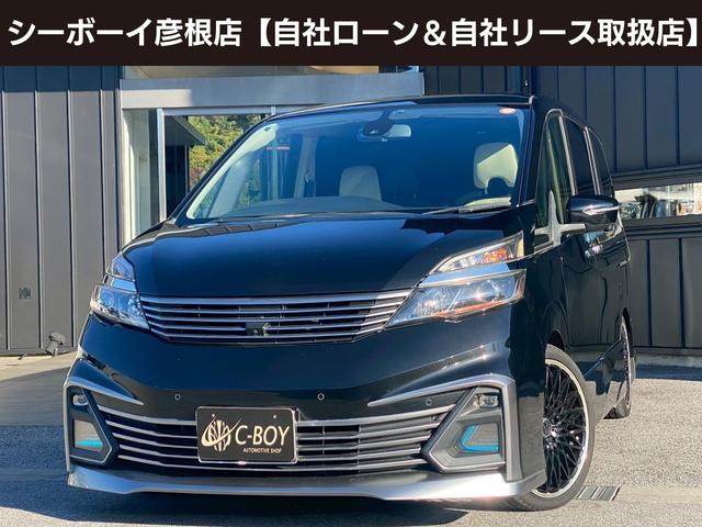   饤ƥå襢˥С꡼ӣĥʥӡե륻ϥǥԣ