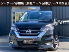 ʡϥӣĥʥӡե륻ϥǥԣ֥֡롼ȥ