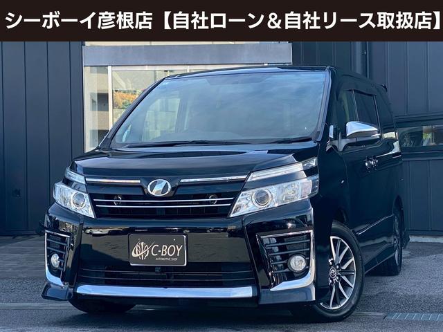 アイドリングストップ　スマートキー＆プッシュスタート オートリトラーミラー　アルパイン１１インチナビ　全国自社ローン取扱店