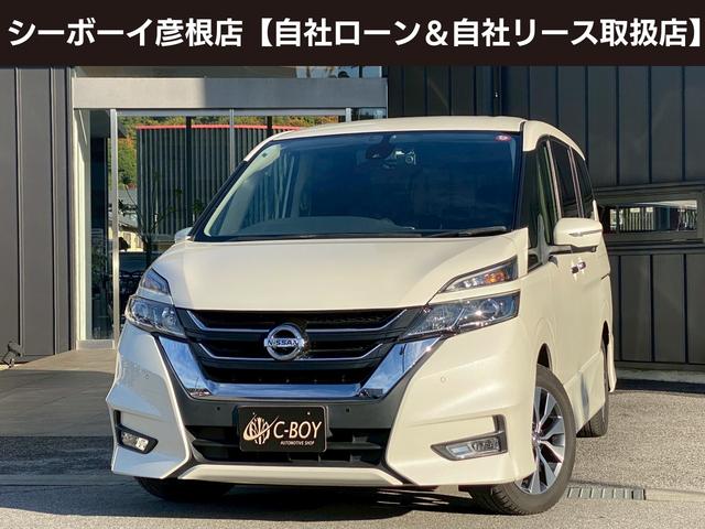 電動パーキングブレーキ　オートホールド　ＥＴＣ車載器 ステアリングリモコン　ドライブレコーダー　全国自社ローン取扱店