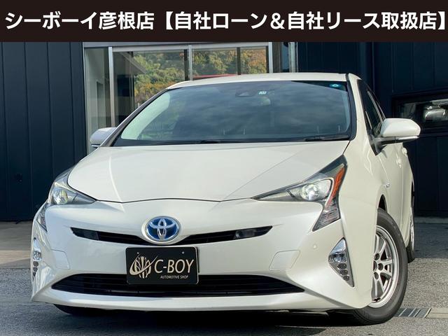 オートリトラーミラー　ステアリモコン　ブルートゥース 純正９インチＳＤナビ　フルセグ地デジＴＶ　全国自社ローン取扱店