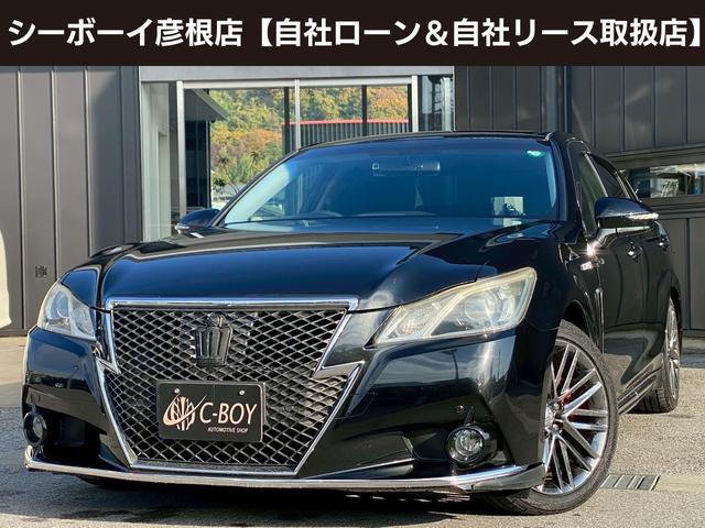 純正ナビ　フルセグＴＶ　ミラー型ドラレコ ビルトインＥＴＣ　サンルーフ　バックカメラ　全国自社ローン取扱店