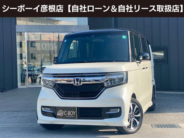 ＬＥＤルームランプ　ＬＥＤフォグランプ　ワンセグＴＶ 純正１４インチアルミ　シーケンシャルウインカー　全国自社ローン取扱店