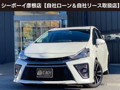 ȥ西ץꥦեӥġ󥰥쥯󡡣ǡǣ󡡽ӣĥʥӡե륻ϥǥԣ