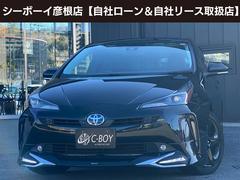 �ȥ西���ץꥦ�����ӥġ���󥰥��쥯����󡡥֥�å����ǥ�����󡡽�����������ӣĥʥӡ��ե륻���ϥǥ��ԣ�