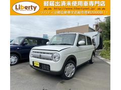 大阪府 高槻市 中古車 価格 Com 大阪府 高槻市 中古車 価格 Com