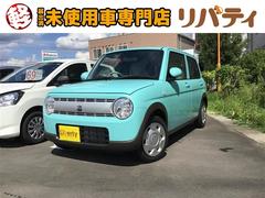大阪府 高槻市 中古車 価格 Com 大阪府 高槻市 中古車 価格 Com