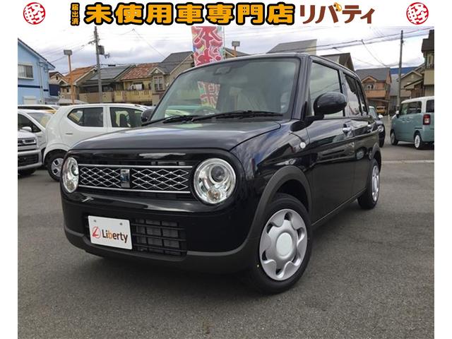 モード 届出済未使用車 禁煙車 衝突軽減ブレーキ HIDヘッドライト スマートキー プッシュスタート 電動格納ミラー 専用シート表皮 アイドリングストップ 前席シートヒーター(1枚目)